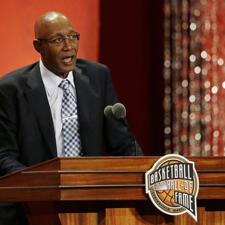 Two-time ABA champion and Indiana Mr. Basketball winner George McGinnis dies at 73